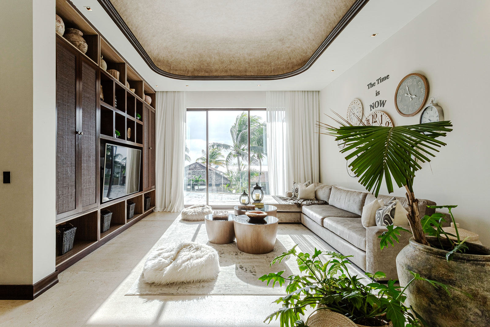 Casa Sirenus | Photo 7