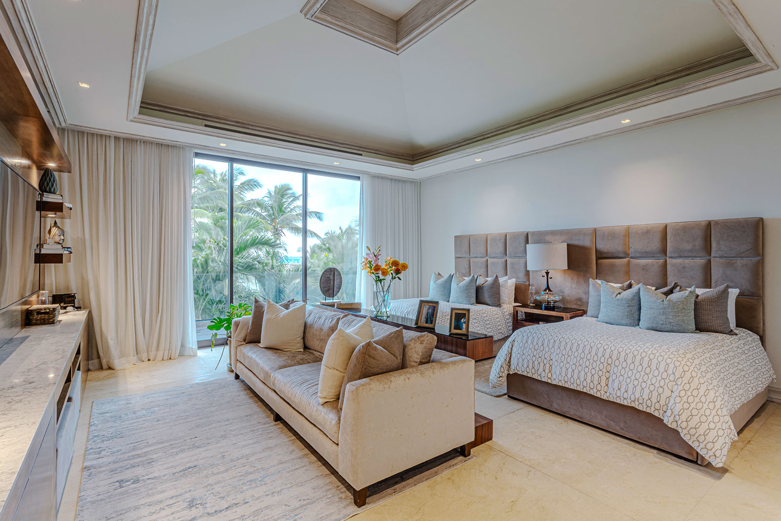 Casa Sirenus | Photo 30