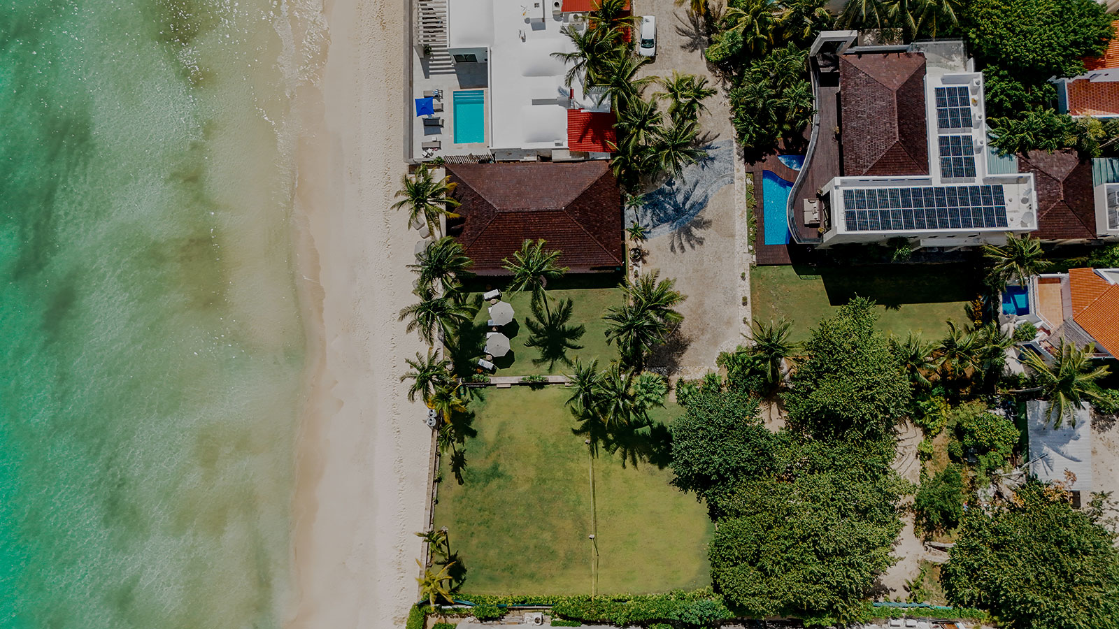 Casa Sirenus | Photo 50