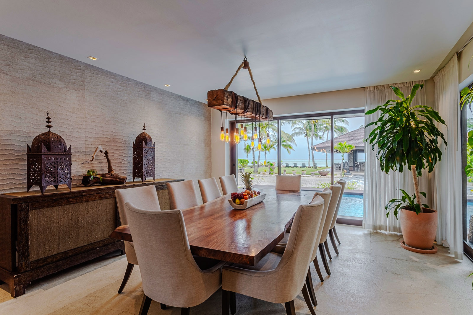 Casa Sirenus | Photo 11