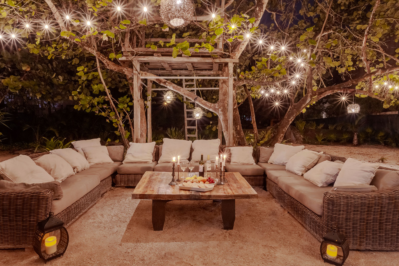 Casa Sirenus | Photo 44