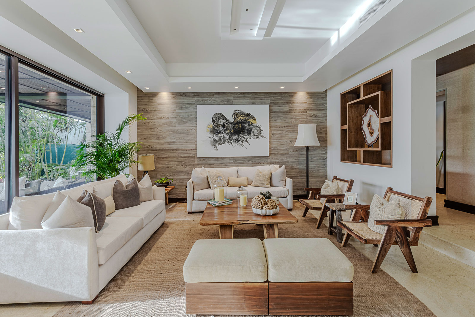 Casa Sirenus | Photo 5