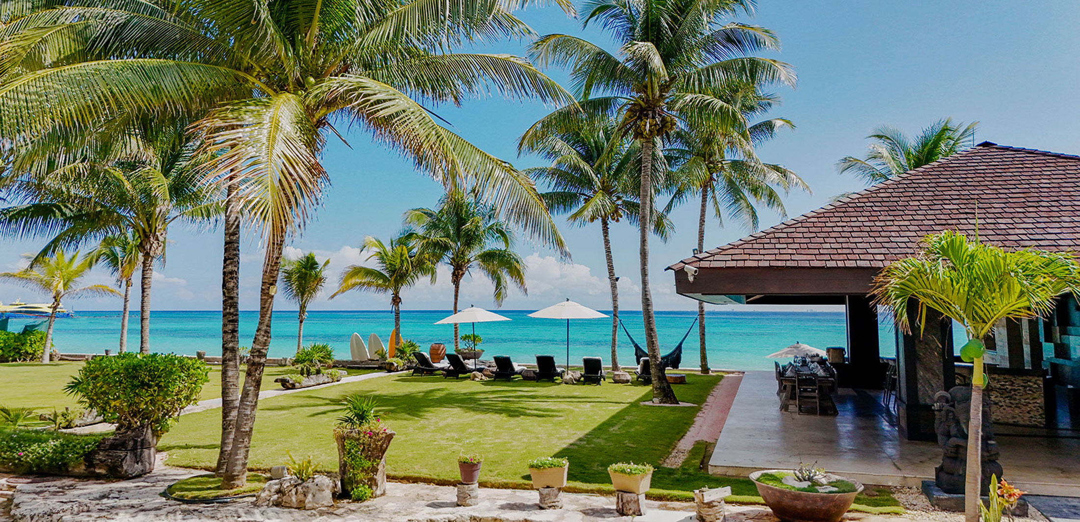 Casa Sirenus | Photo 2