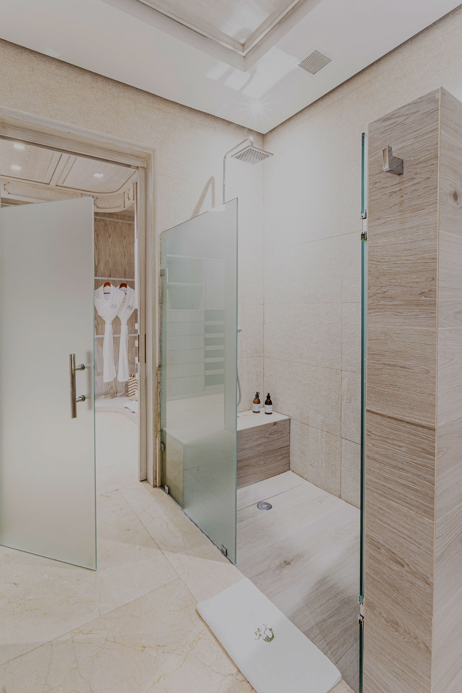 Casa Sirenus | Photo 29