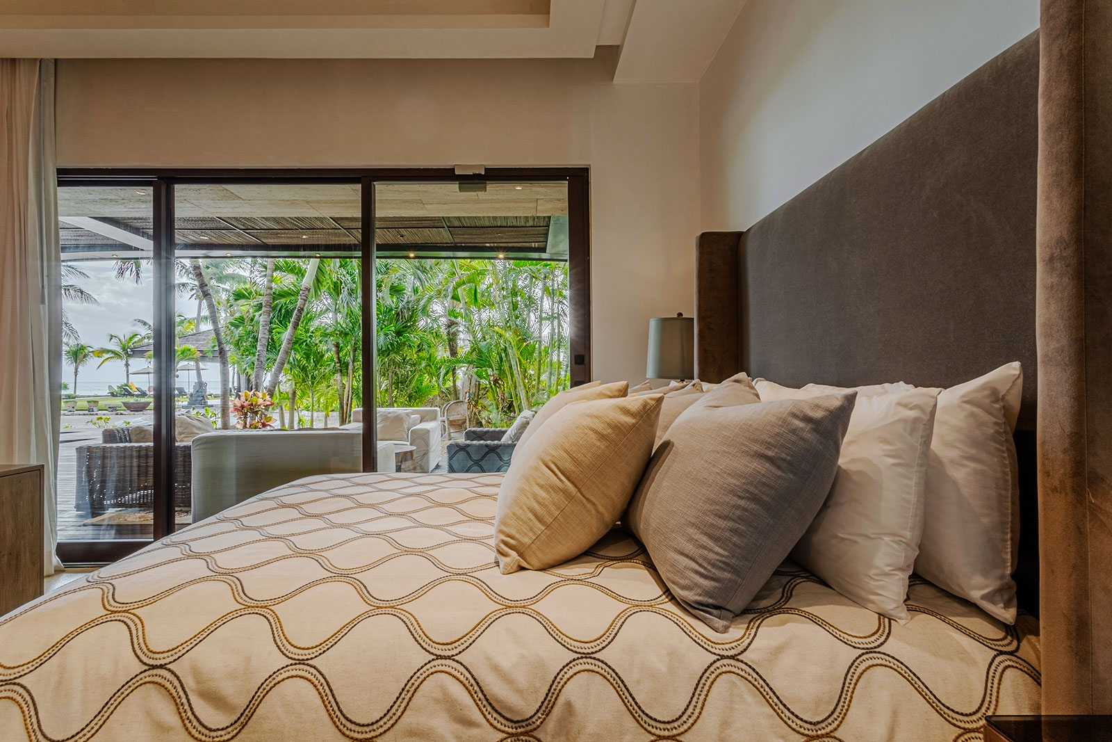 Casa Sirenus | Photo 22