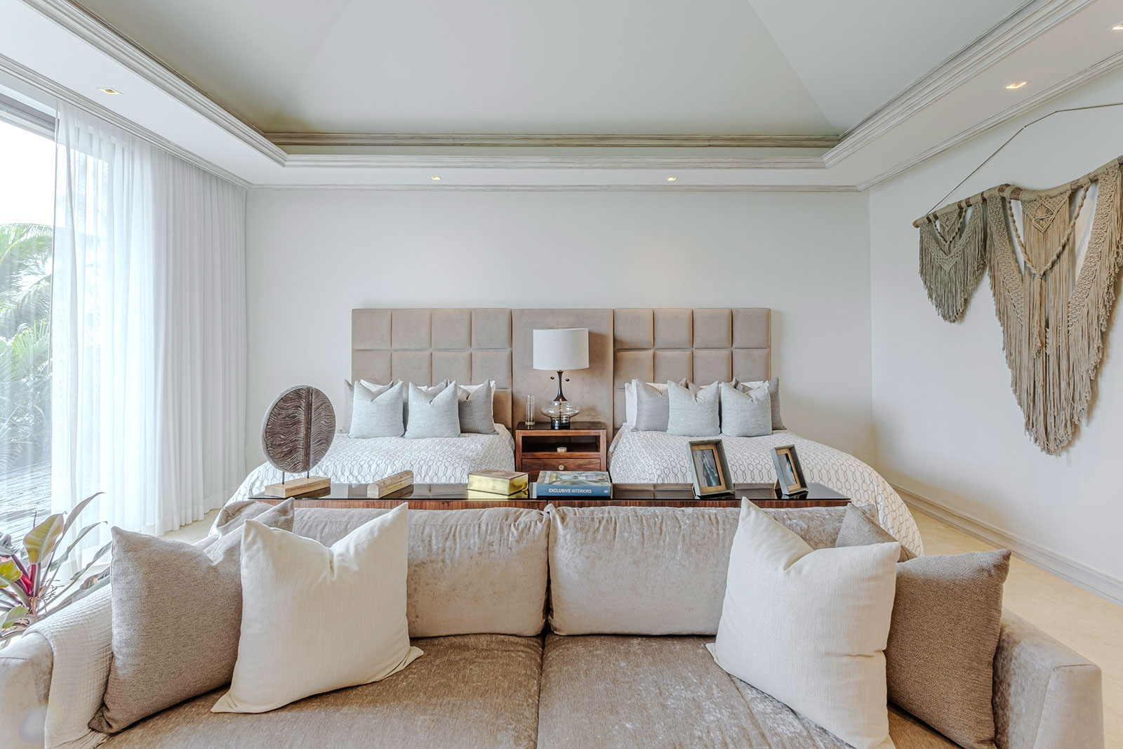 Casa Sirenus | Photo 32