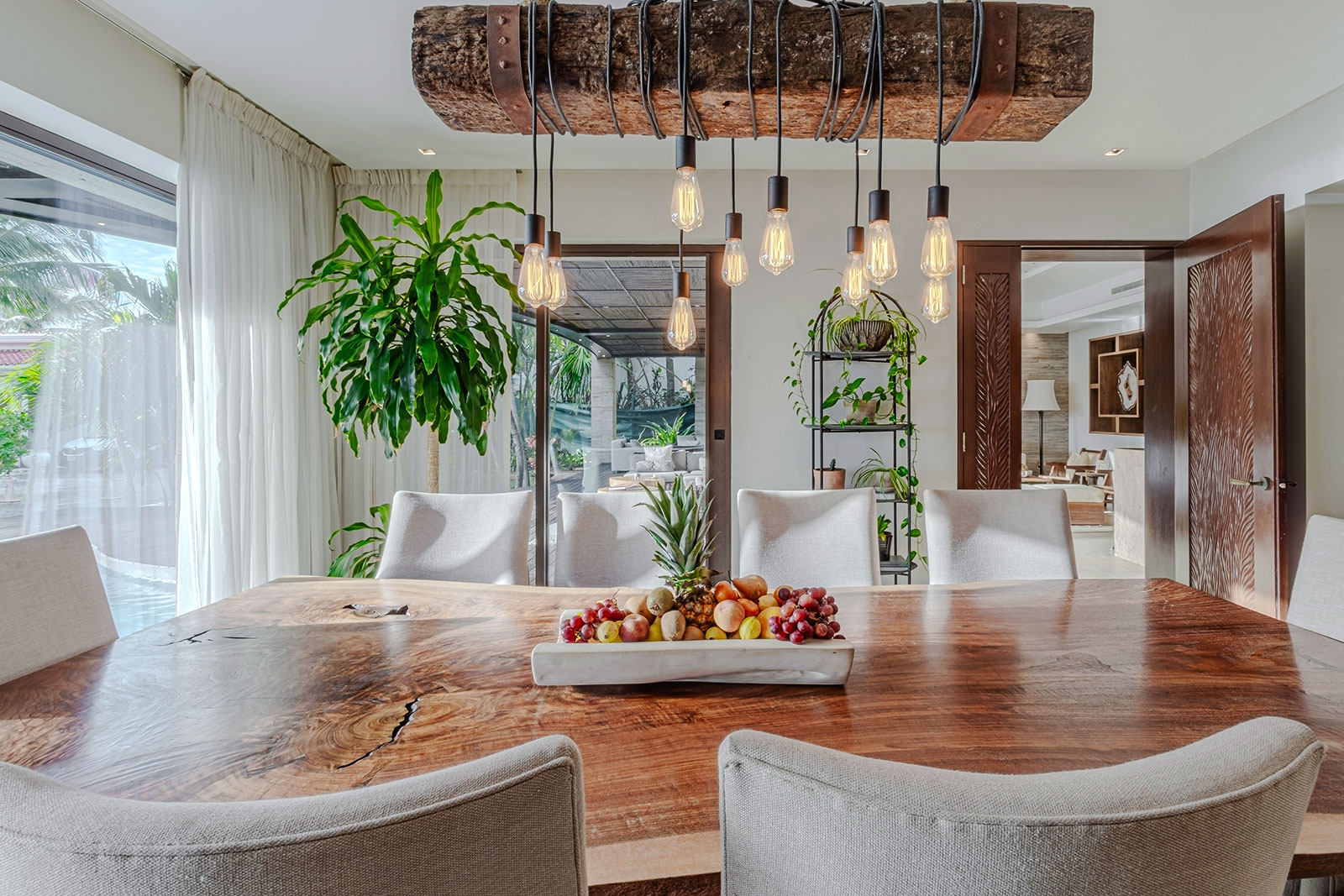 Casa Sirenus | Photo 9