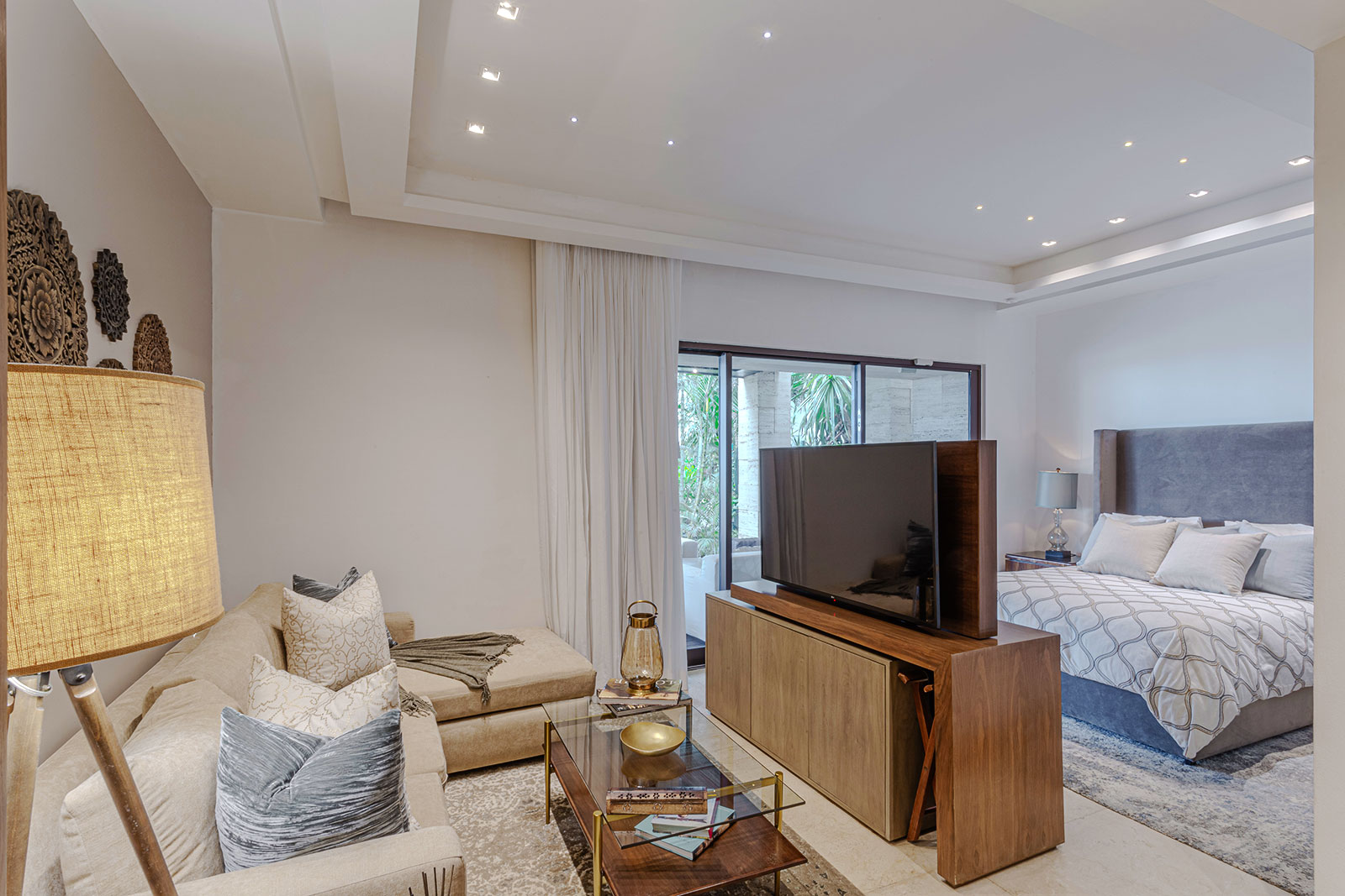 Casa Sirenus | Photo 39