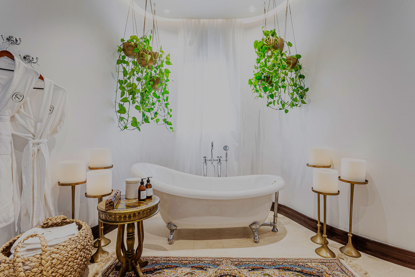 Casa Sirenus | Photo 20