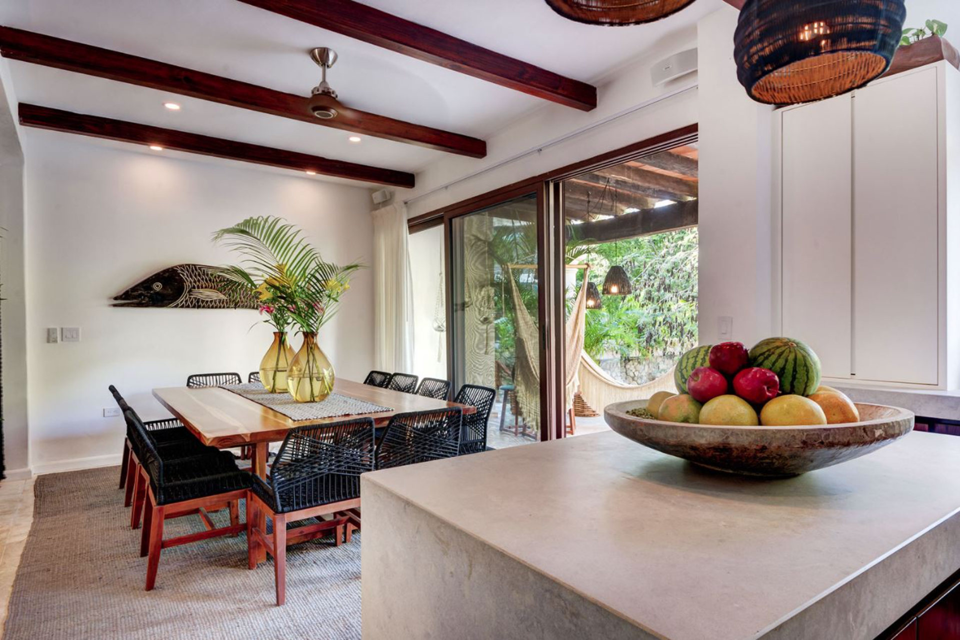 Casa Cenote | Photo 11