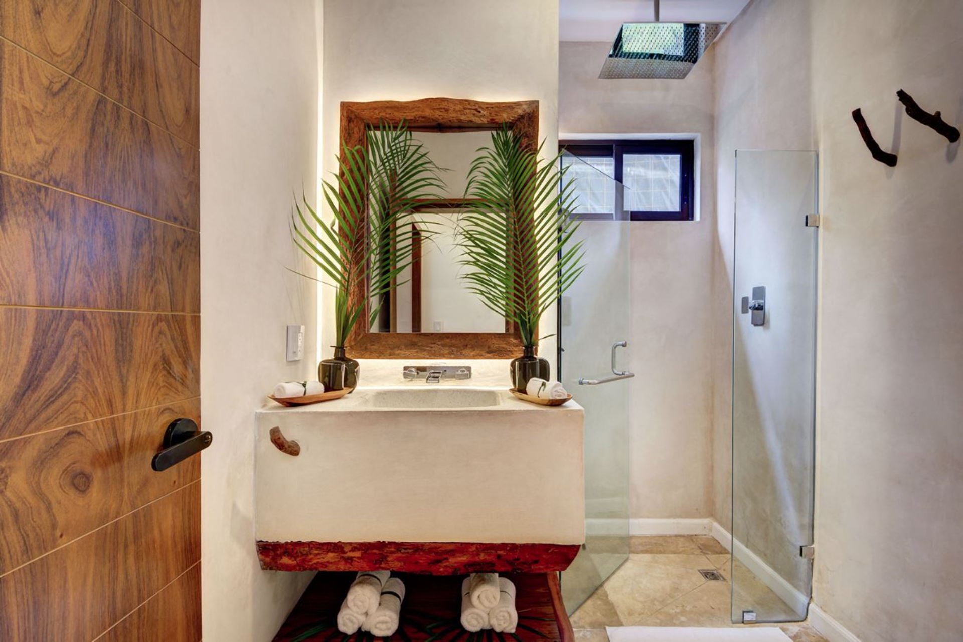 Casa Cenote | Photo 20