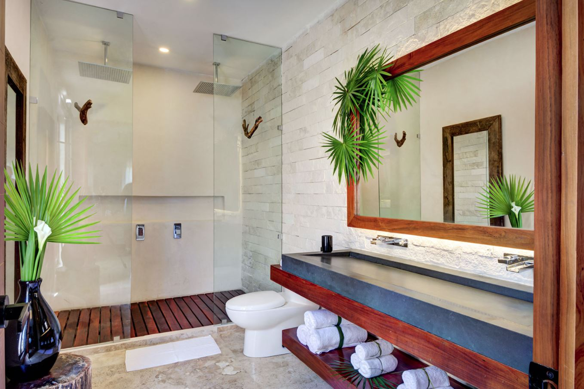 Casa Cenote | Photo 23