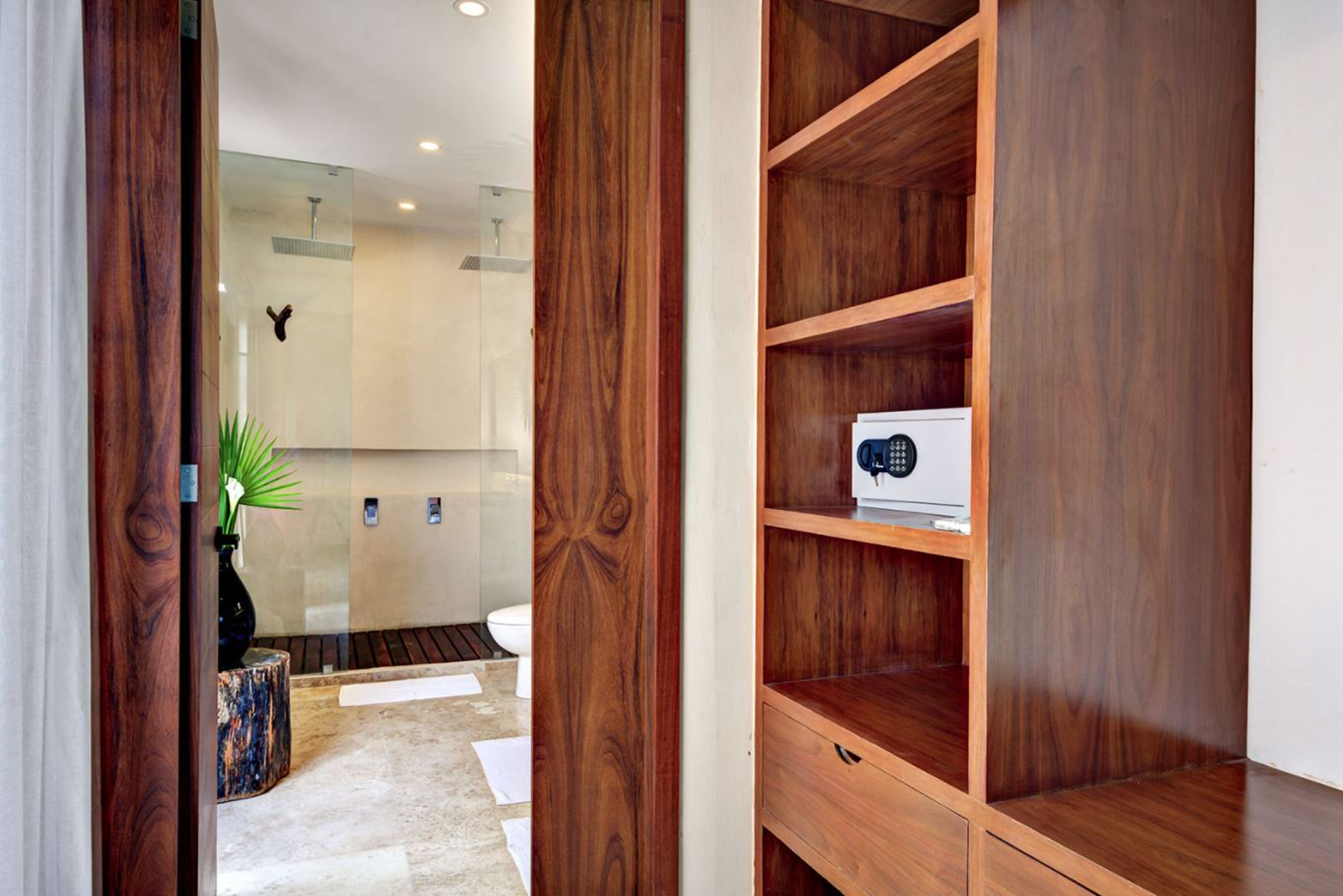 Casa Cenote | Photo 24