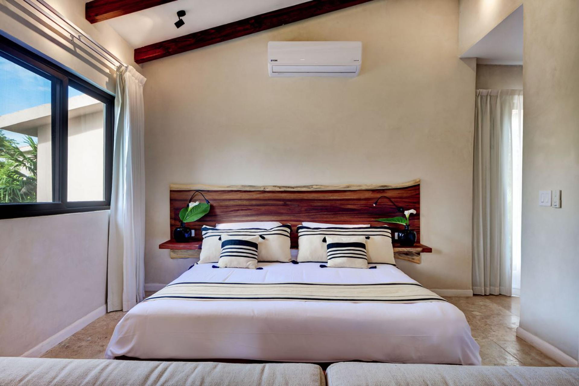 Casa Cenote | Photo 31