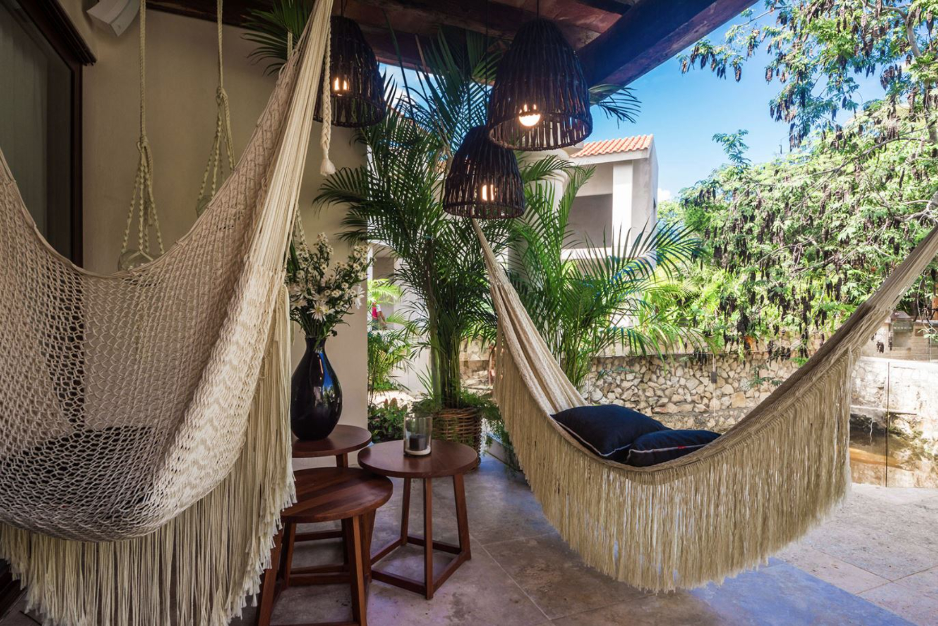 Casa Cenote | Photo 42