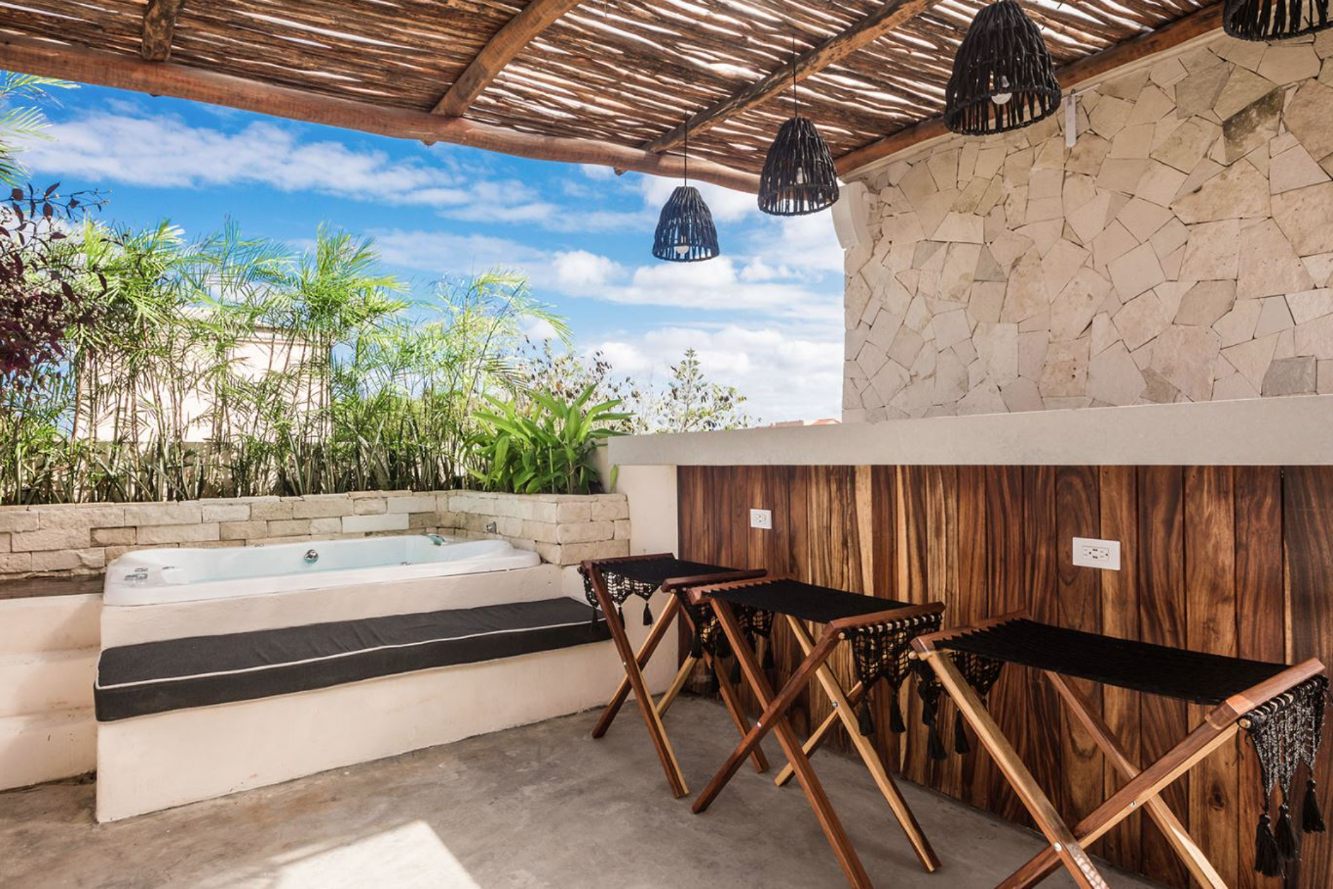 Casa Cenote | Photo 34