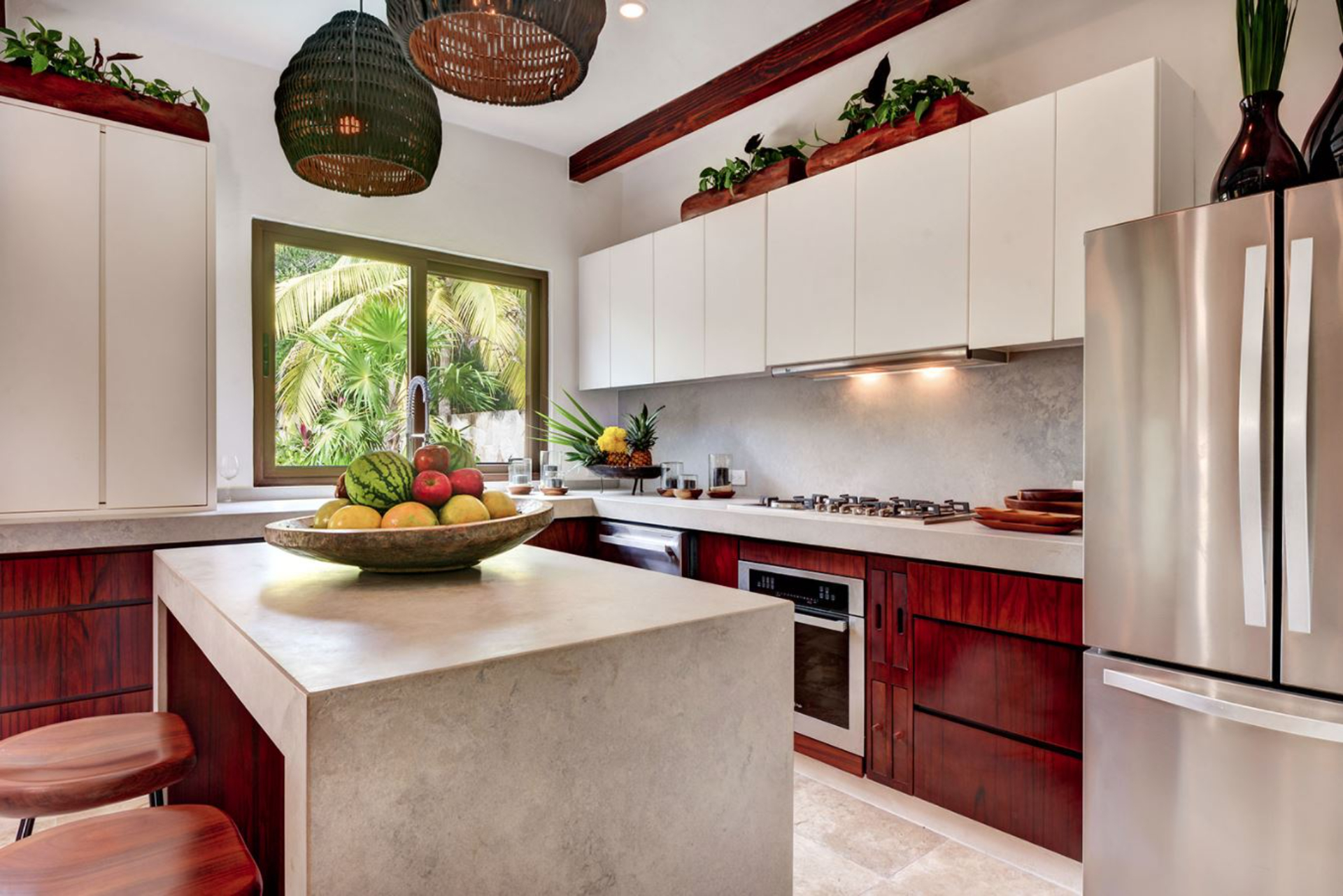 Casa Cenote | Photo 9