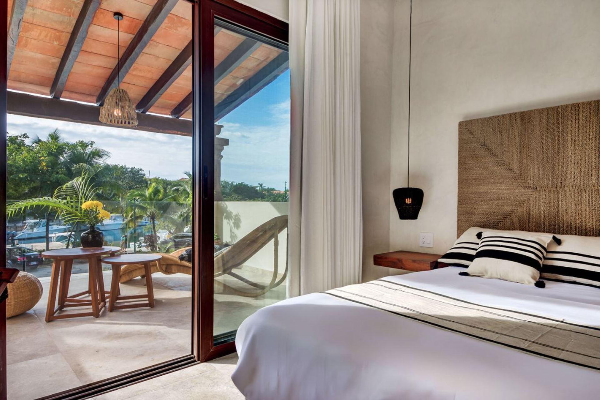 Casa Cenote | Photo 17