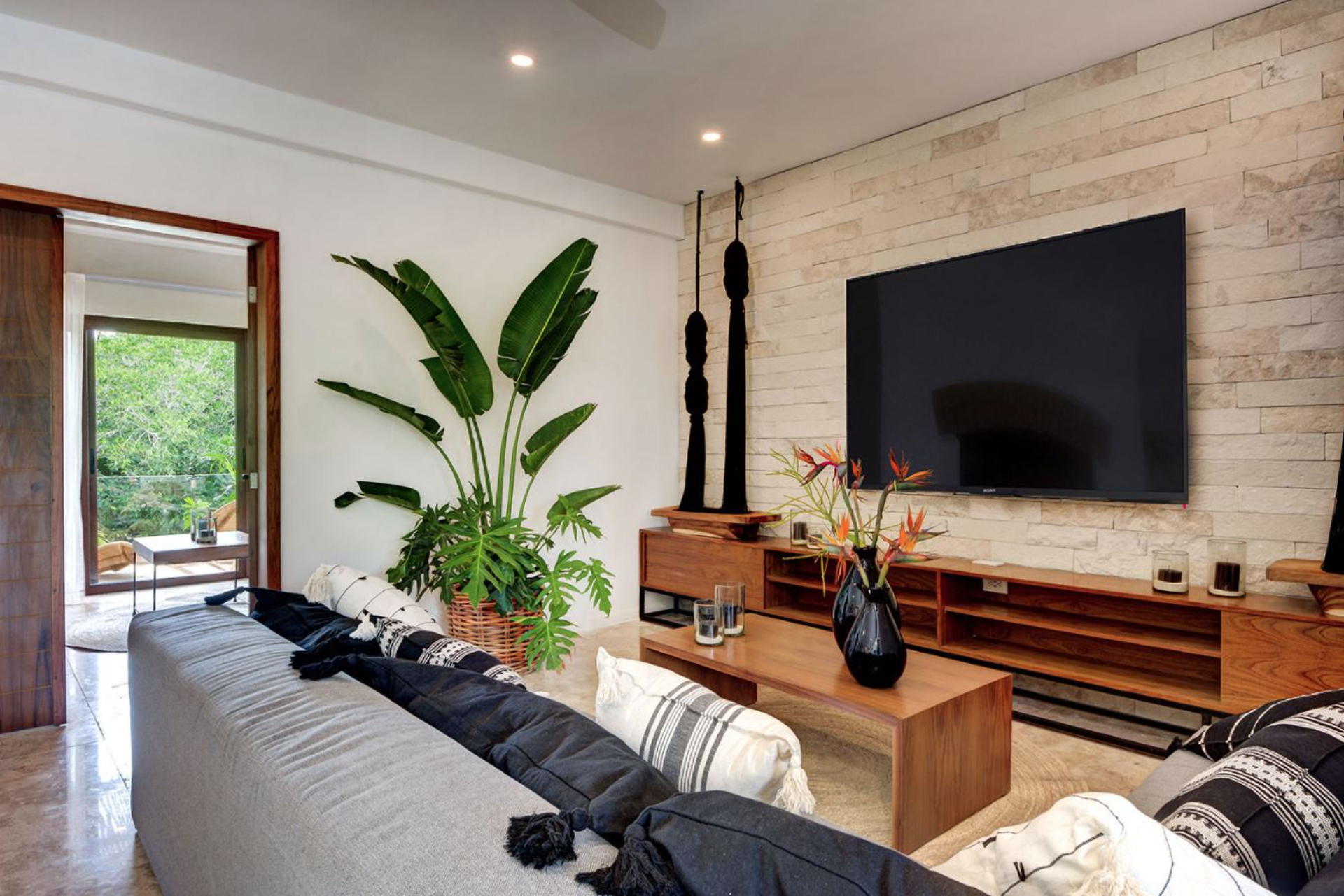 Casa Cenote | Photo 8