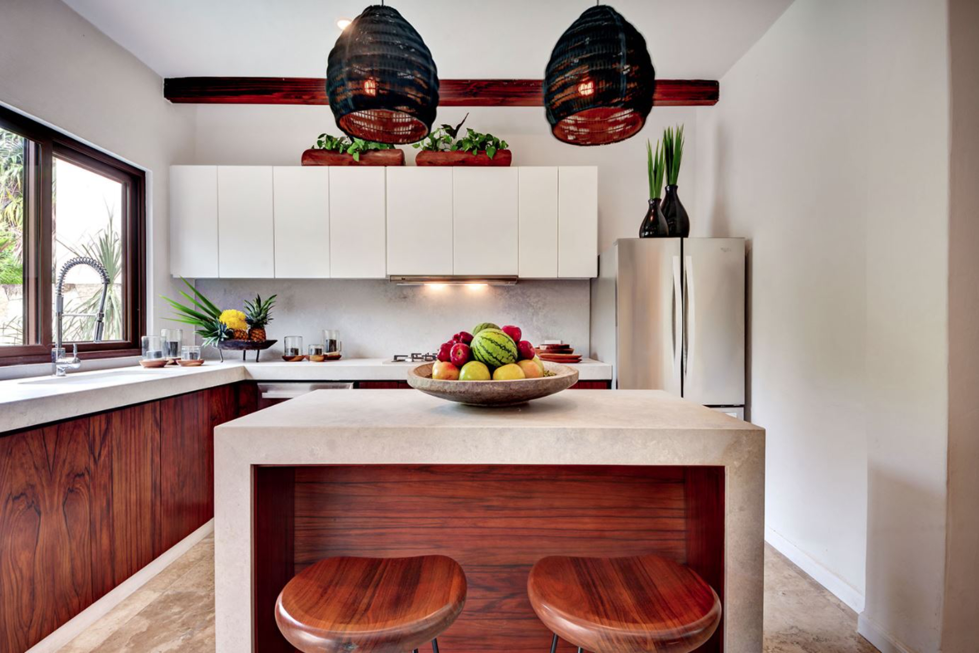 Casa Cenote | Photo 10