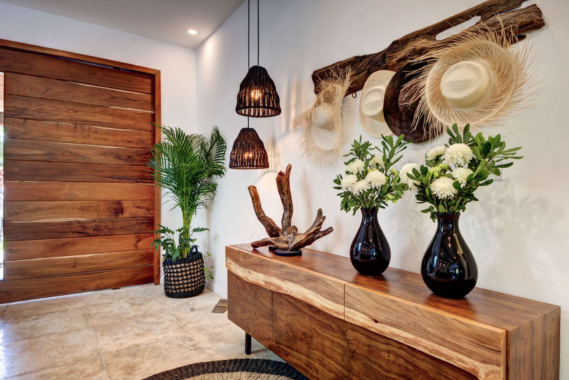 Casa Cenote | Photo 4