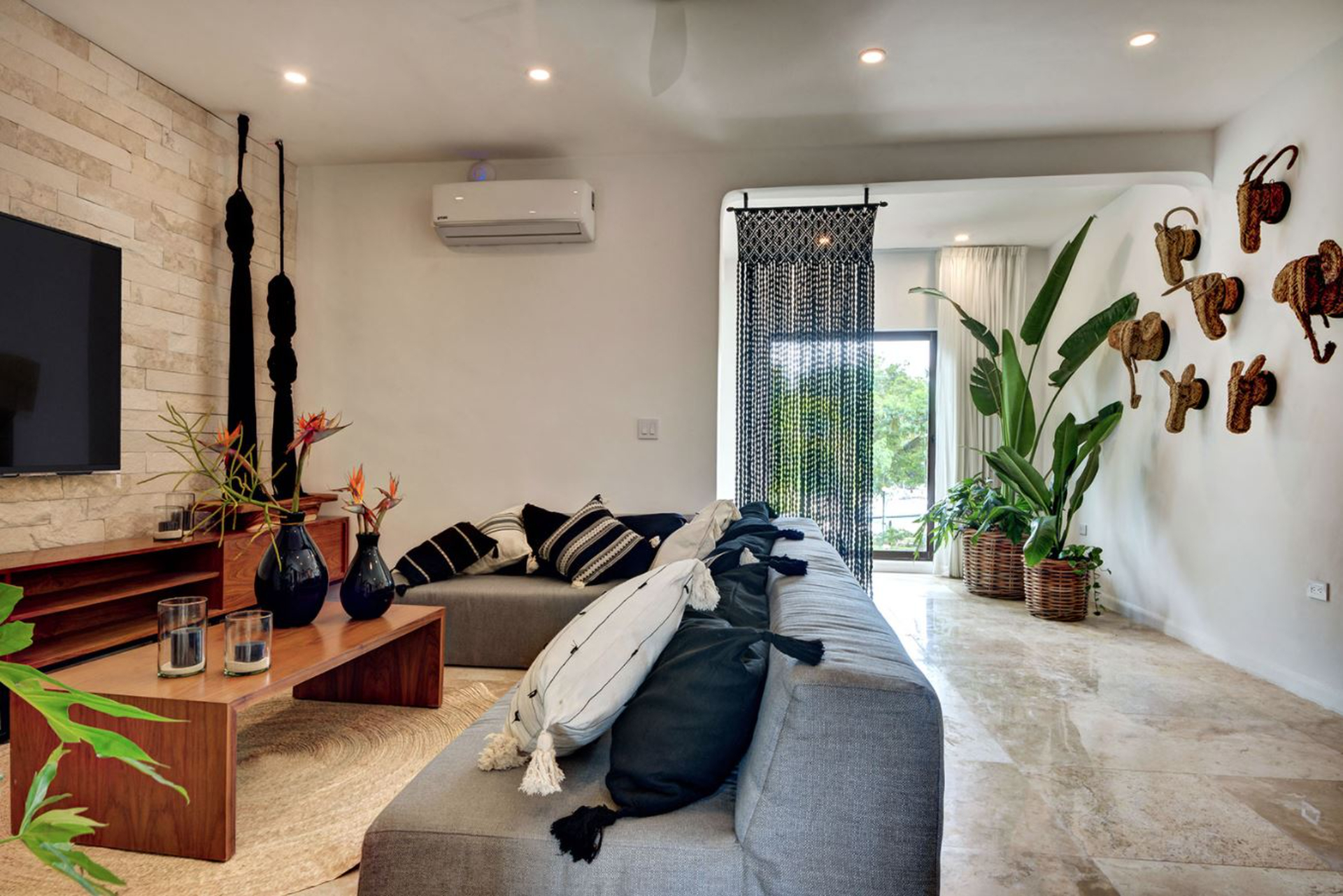 Casa Cenote | Photo 7