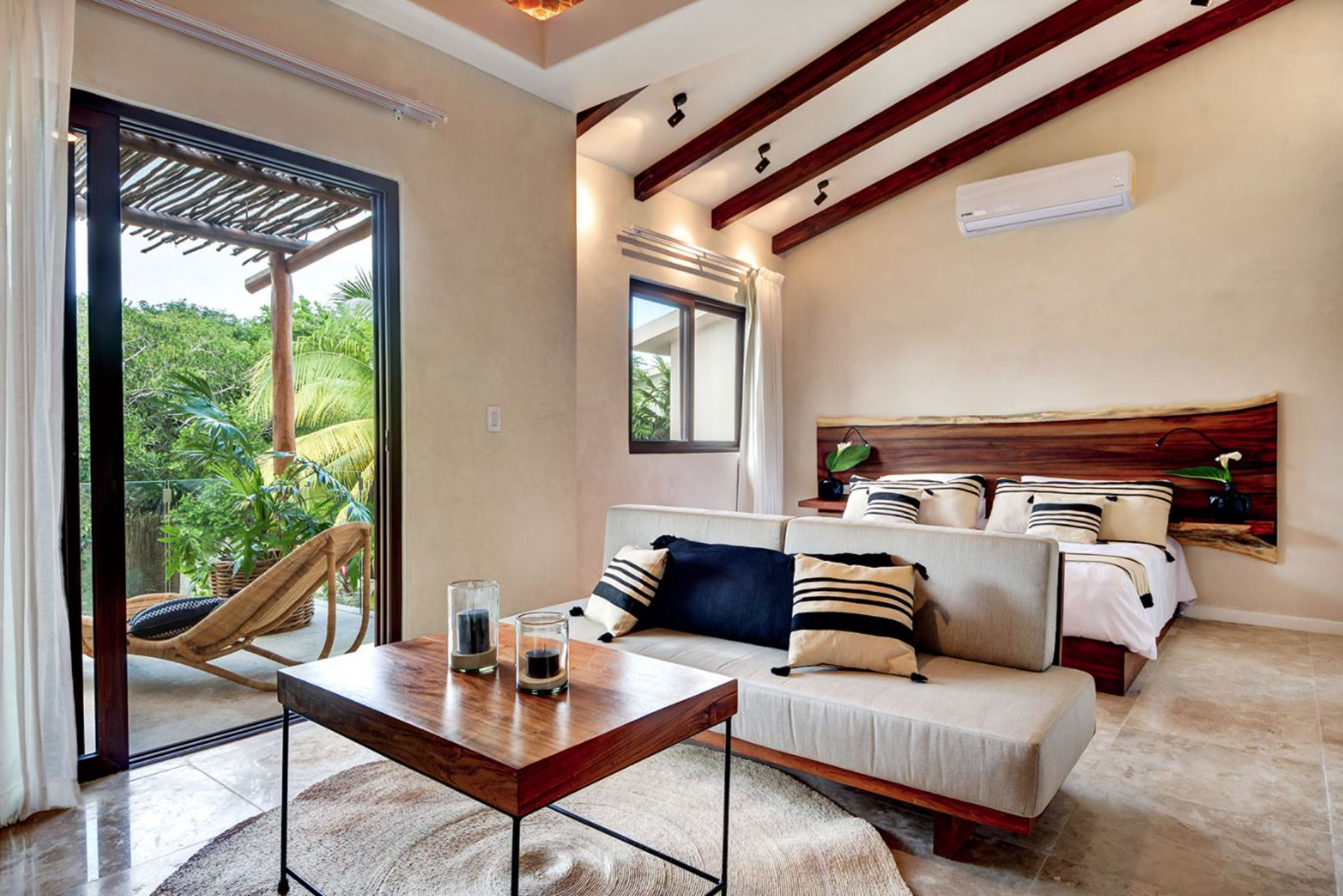 Casa Cenote | Photo 29