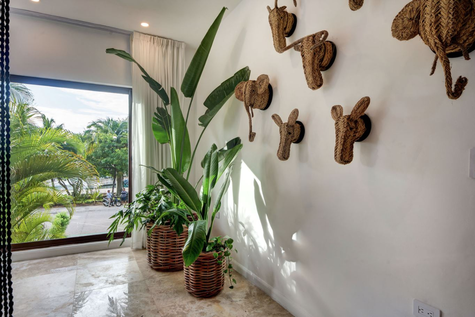 Casa Cenote | Photo 35