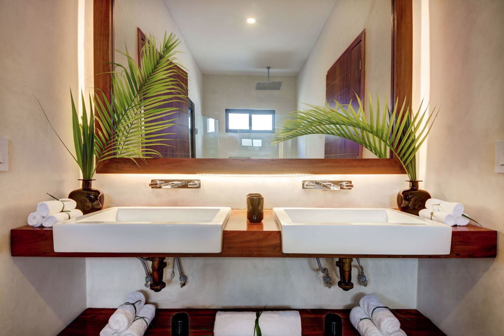 Casa Cenote | Photo 18