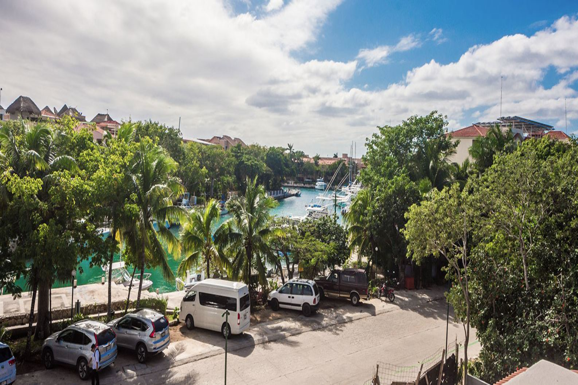 Casa Cenote | Photo 43