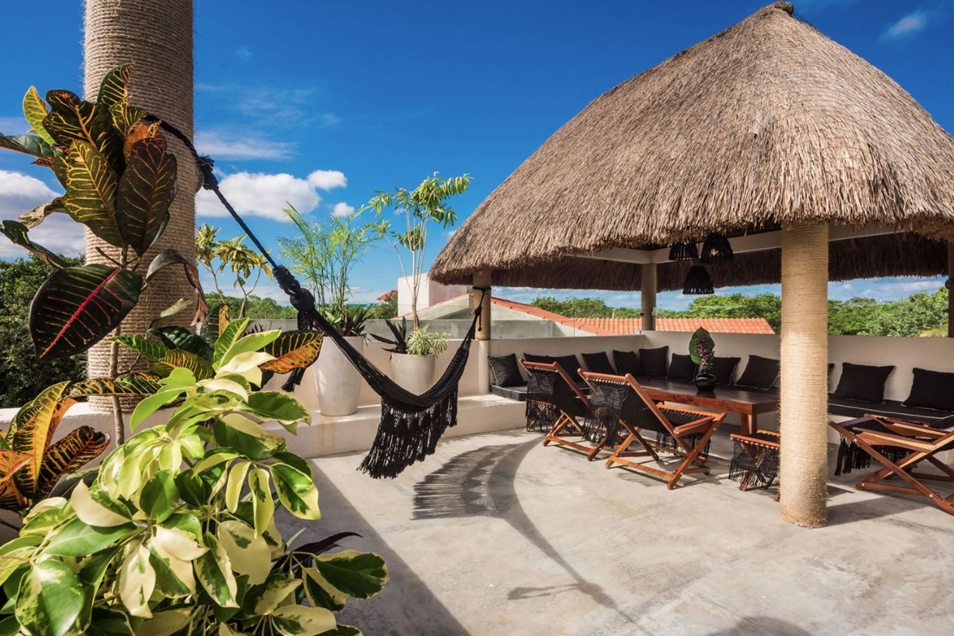 Casa Cenote | Photo 3