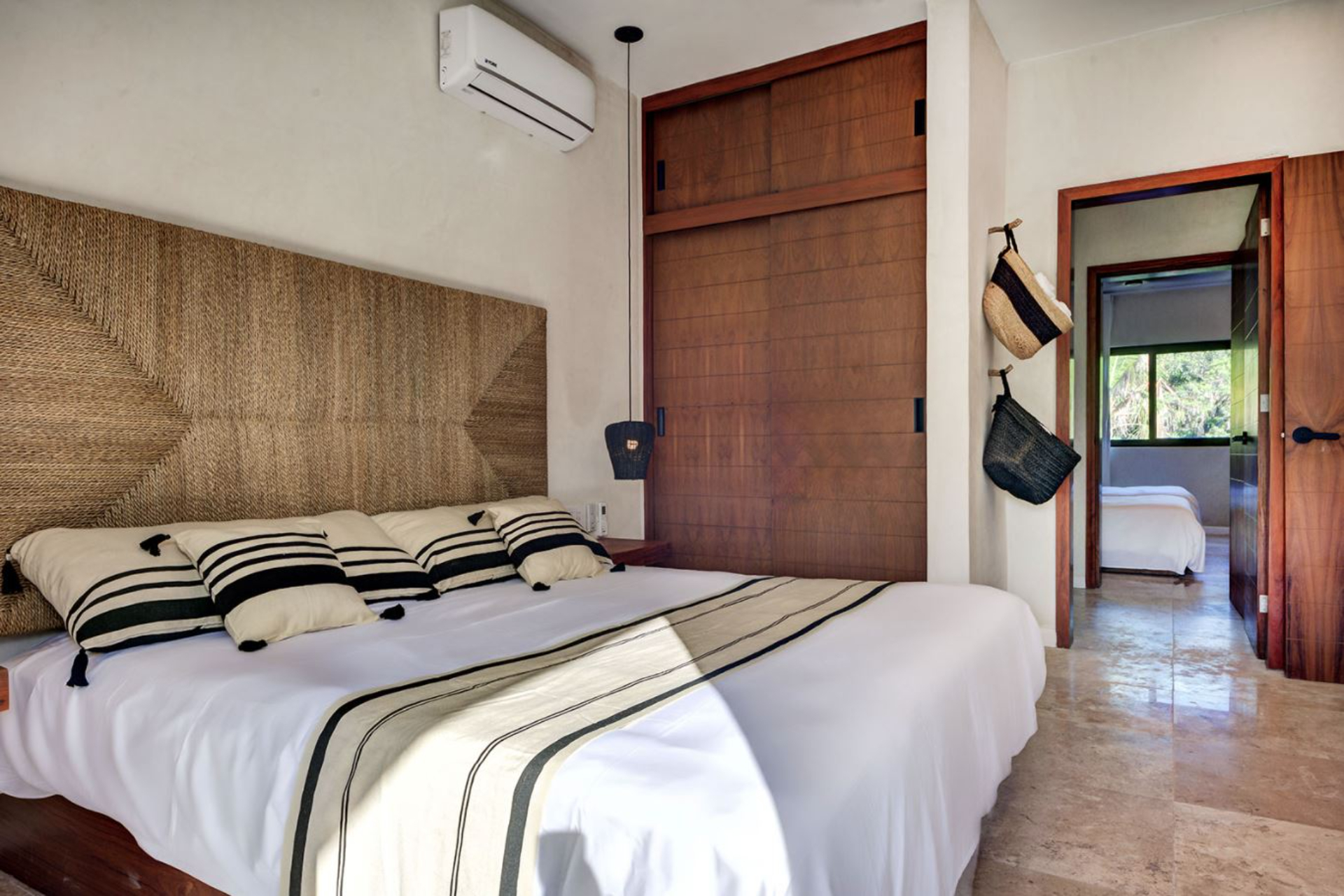 Casa Cenote | Photo 26