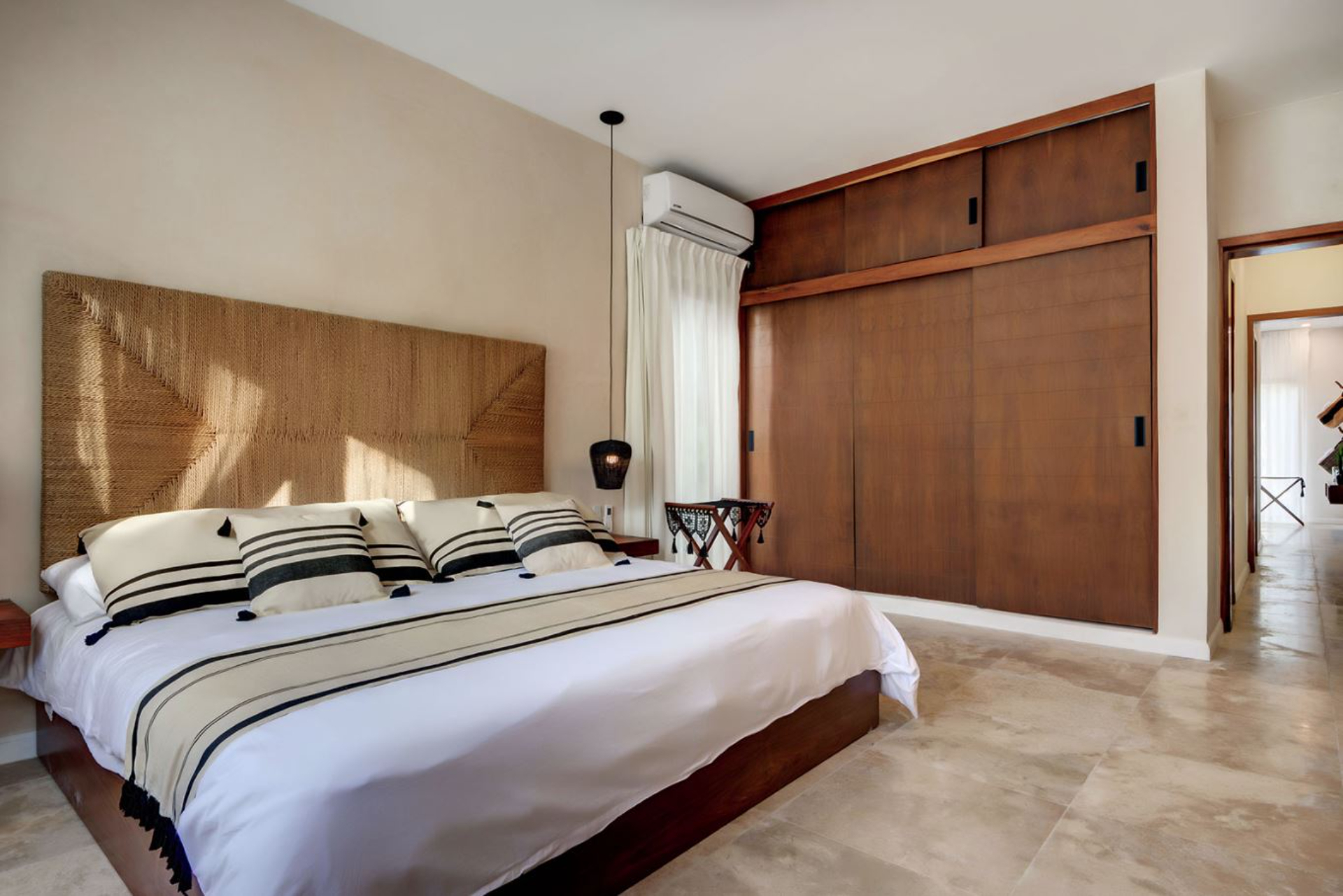 Casa Cenote | Photo 19