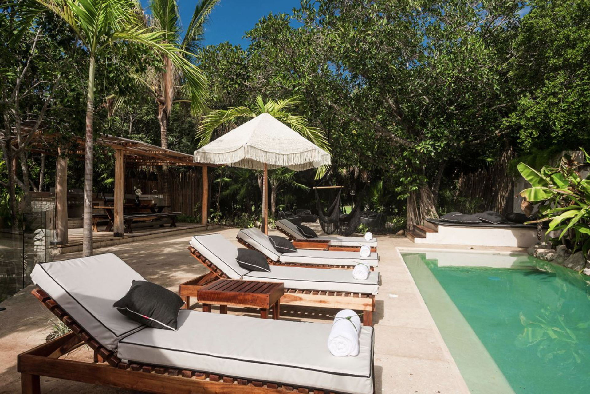 Casa Cenote | Photo 39