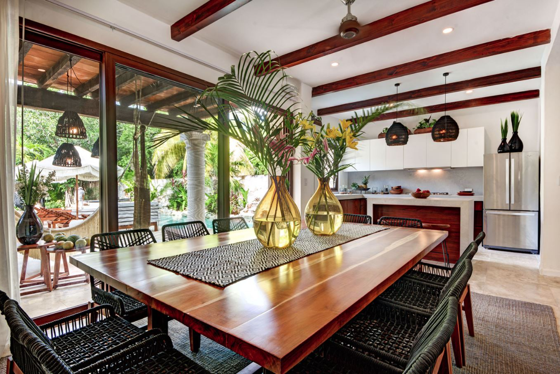 Casa Cenote | Photo 12