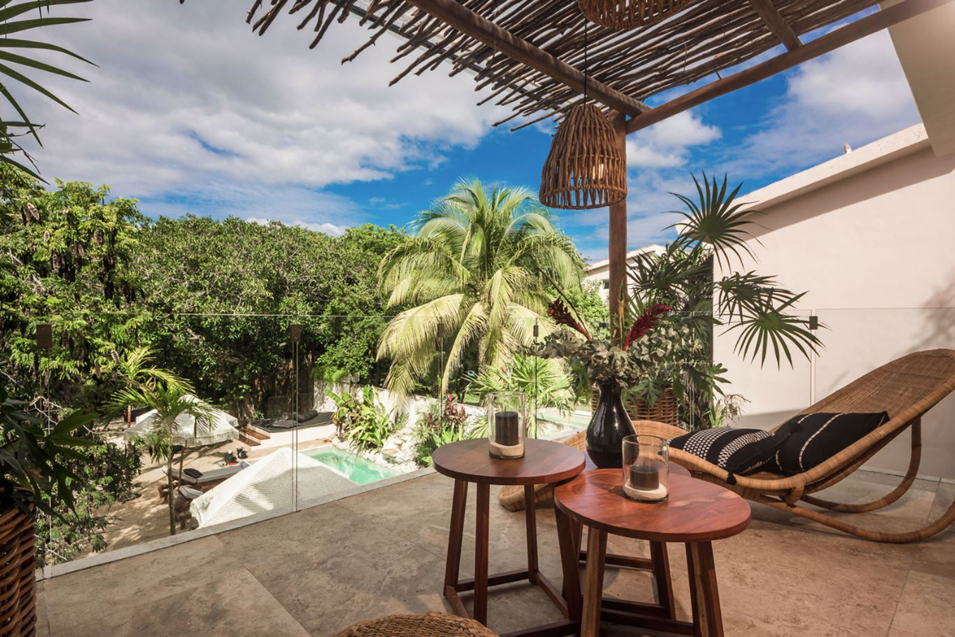 Casa Cenote | Photo 41