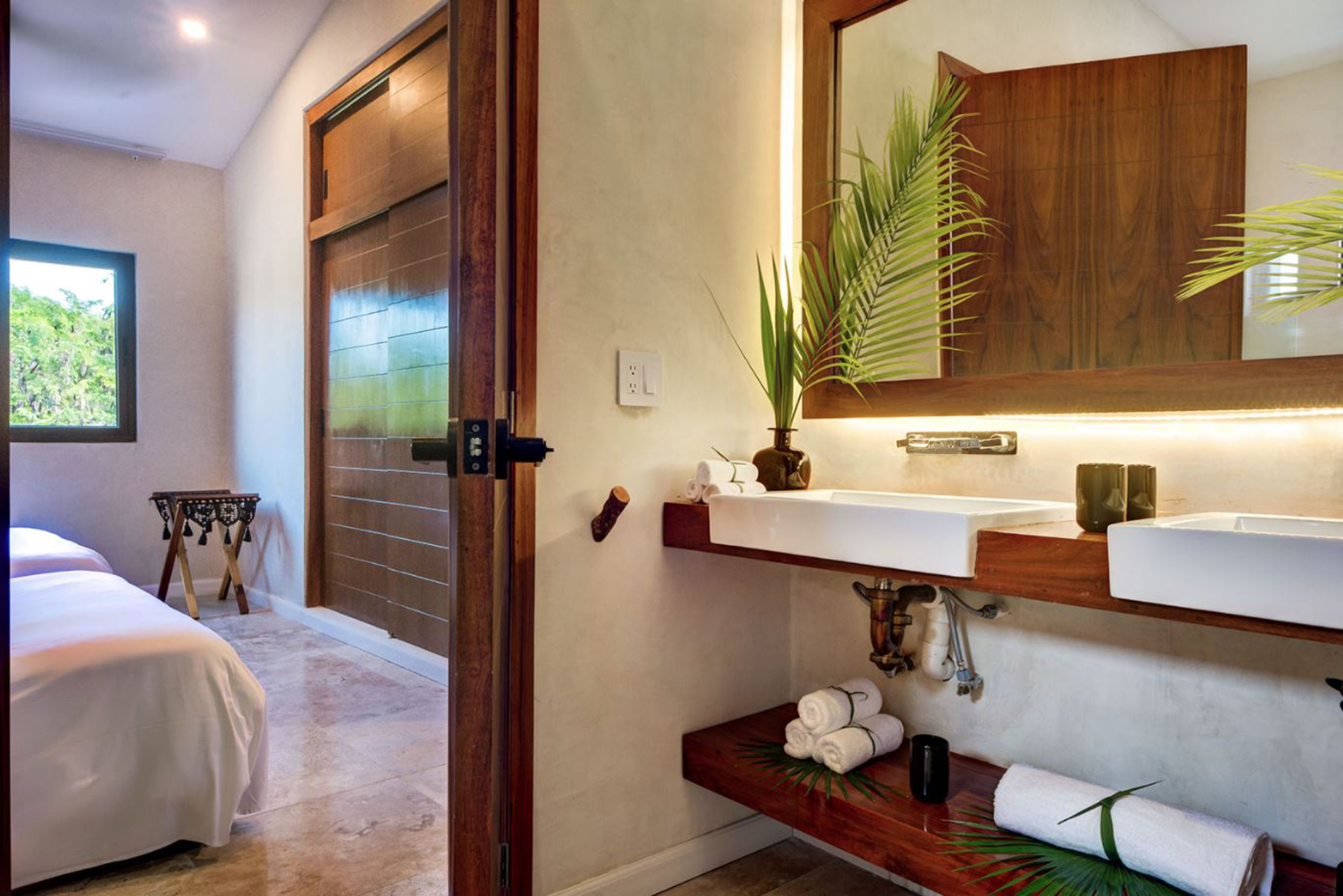 Casa Cenote | Photo 16