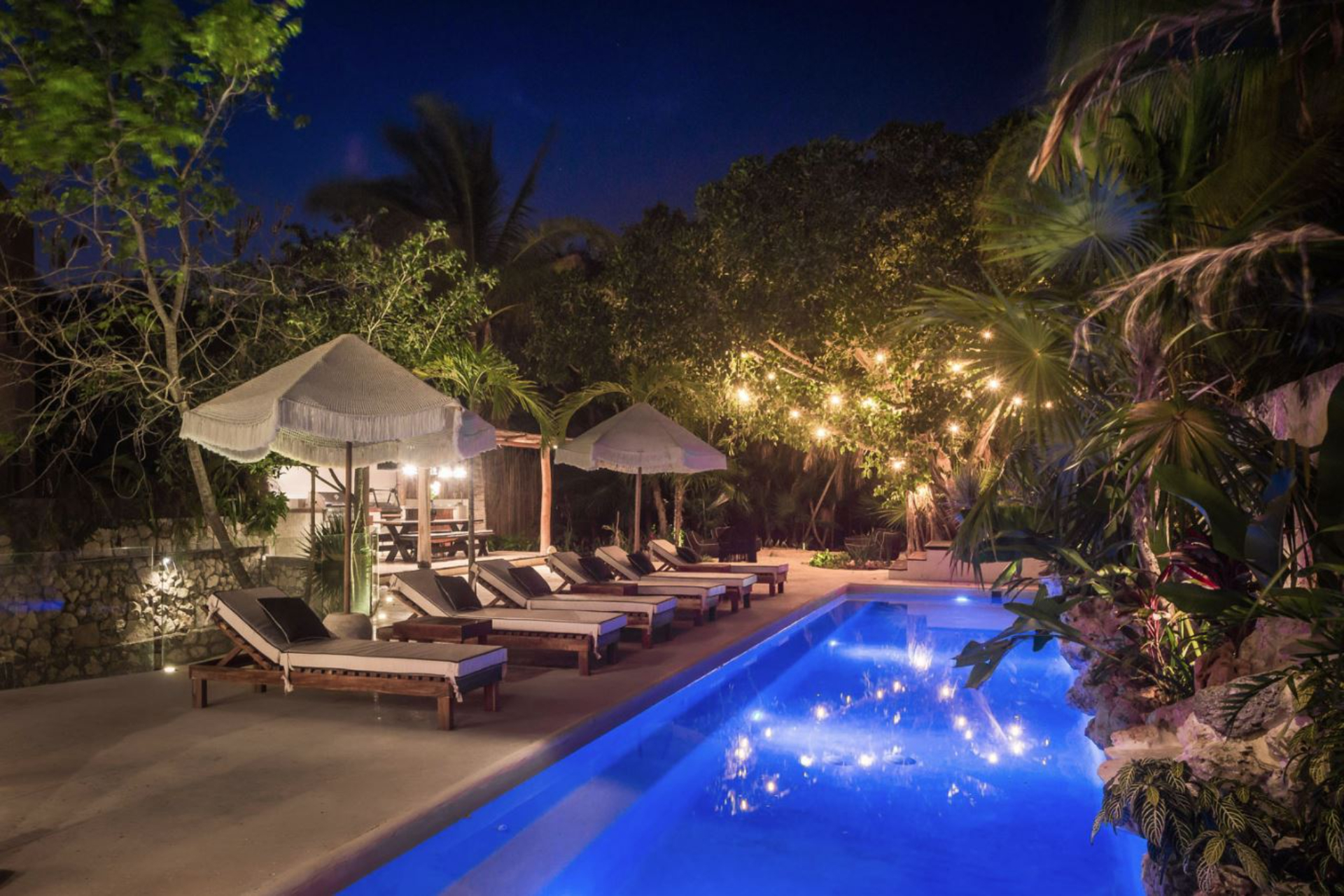 Casa Cenote | Photo 36