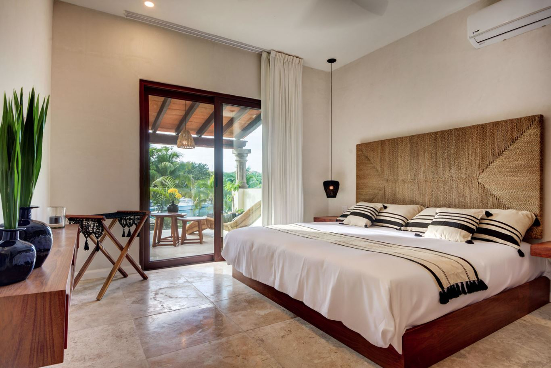 Casa Cenote | Photo 14