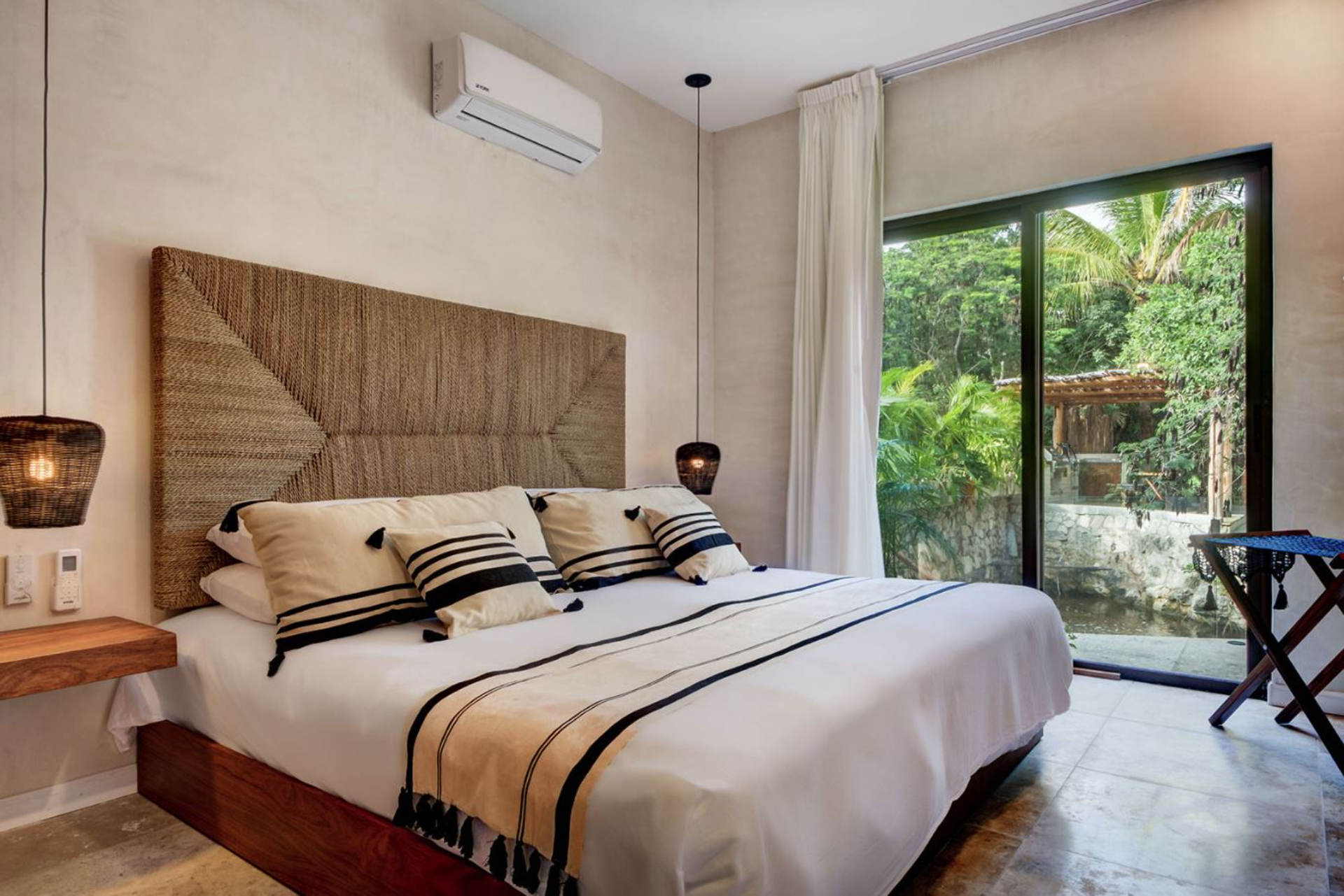 Casa Cenote | Photo 32