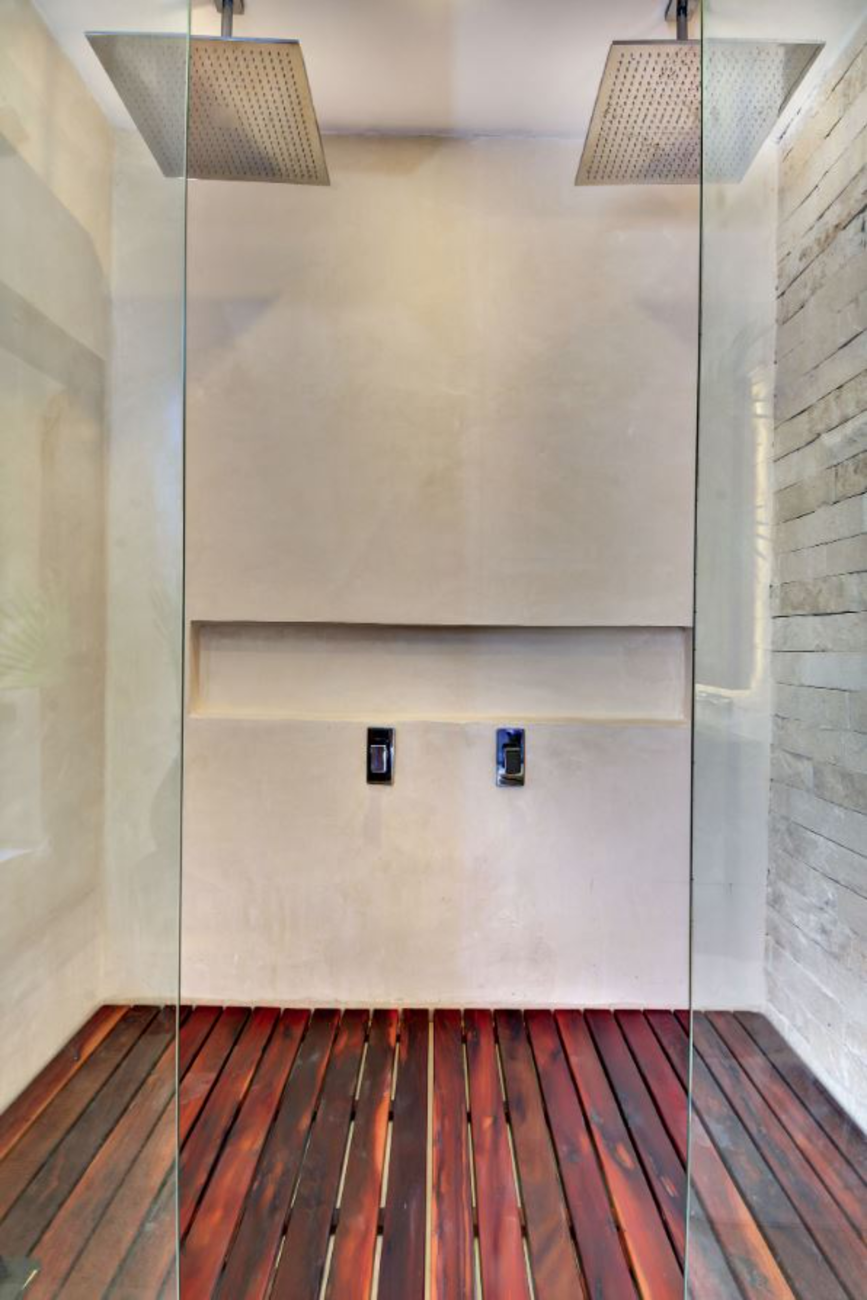 Casa Cenote | Photo 21