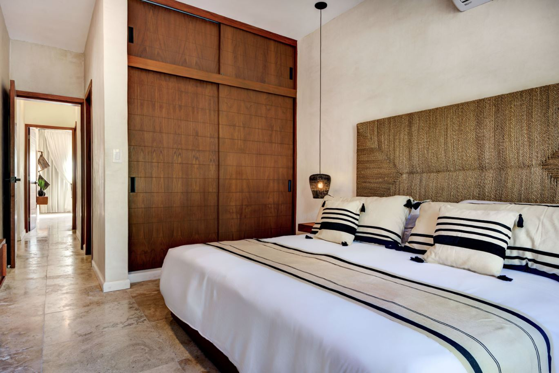 Casa Cenote | Photo 33