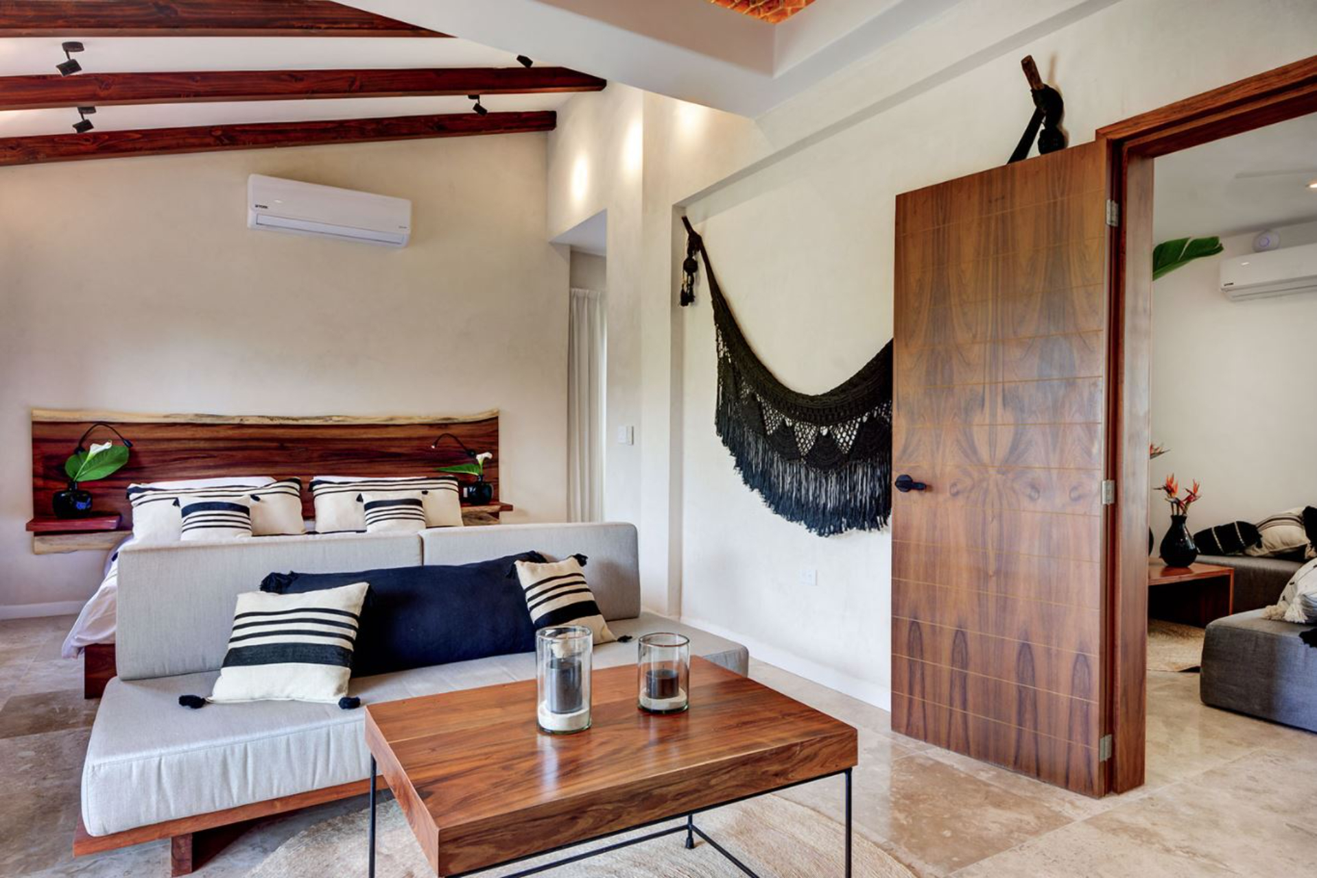 Casa Cenote | Photo 30