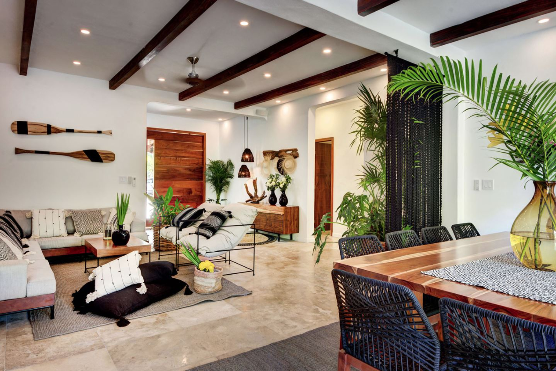 Casa Cenote | Photo 6