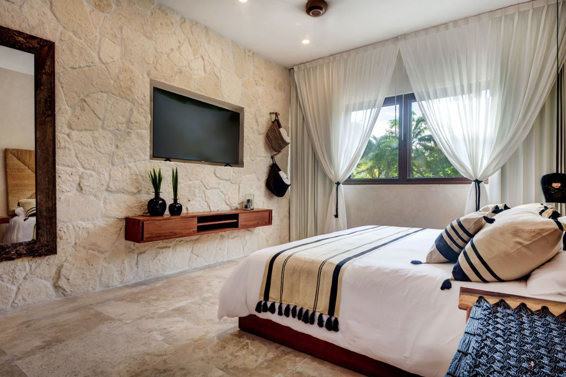 Casa Cenote | Photo 22