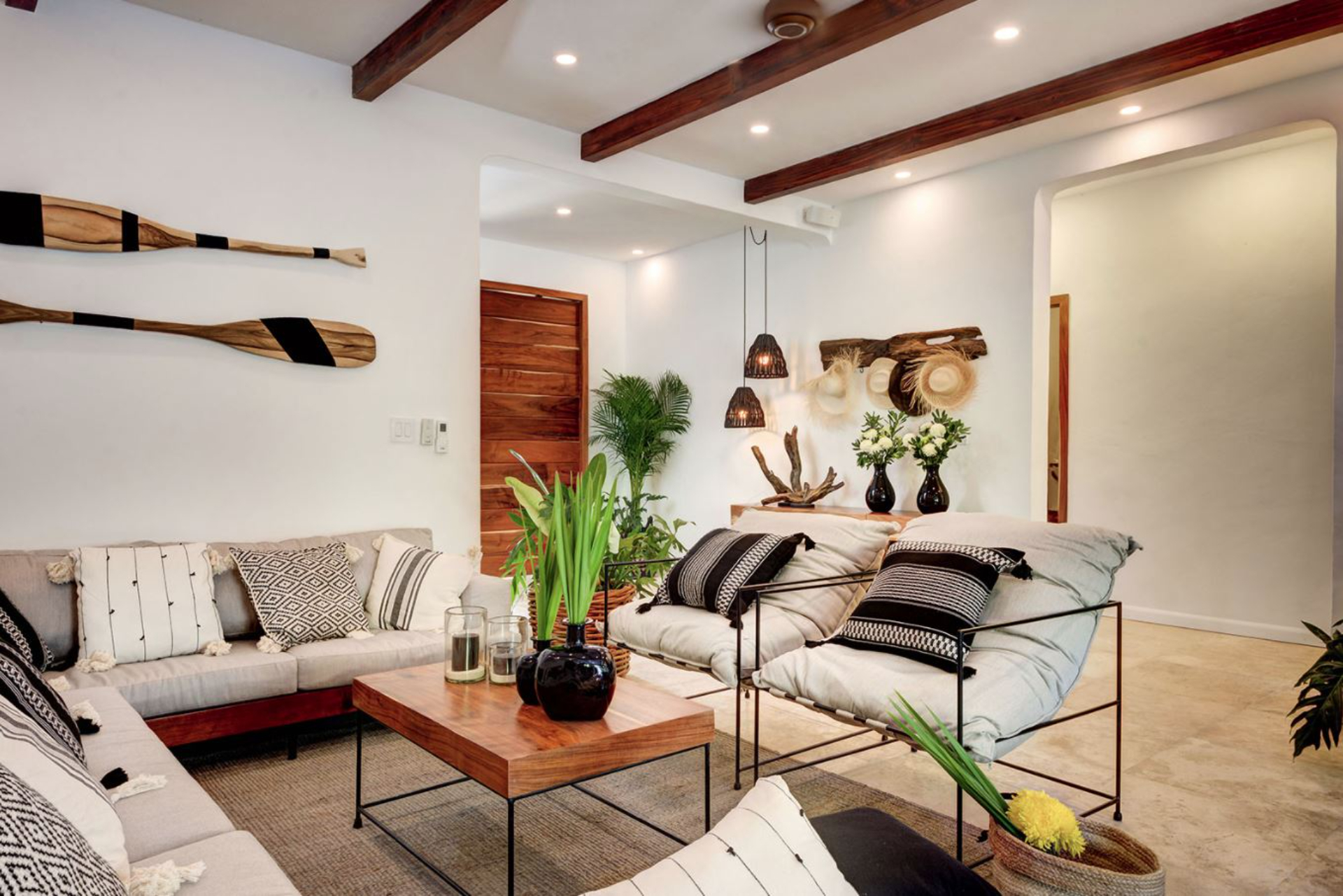 Casa Cenote | Photo 5