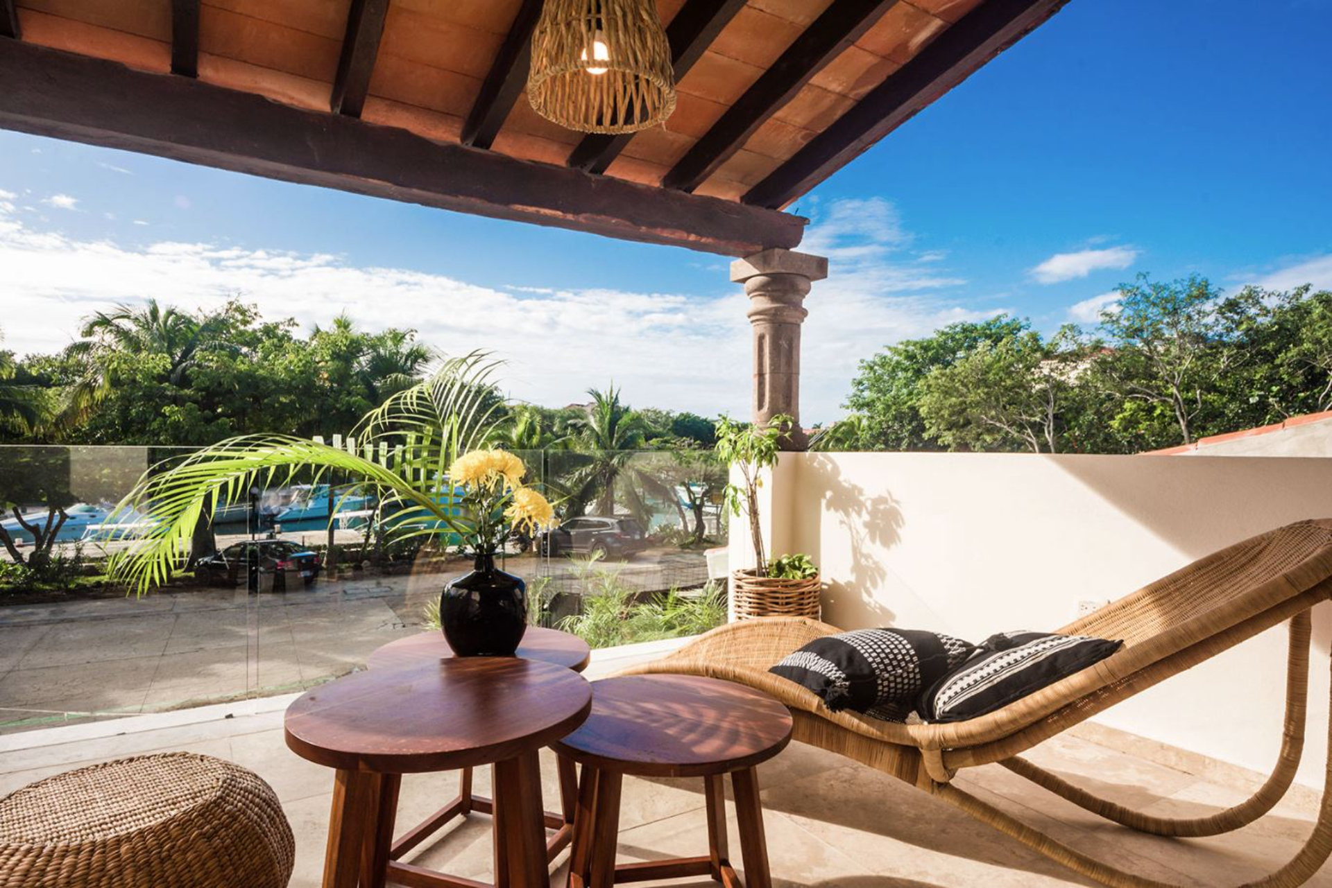 Casa Cenote | Photo 40