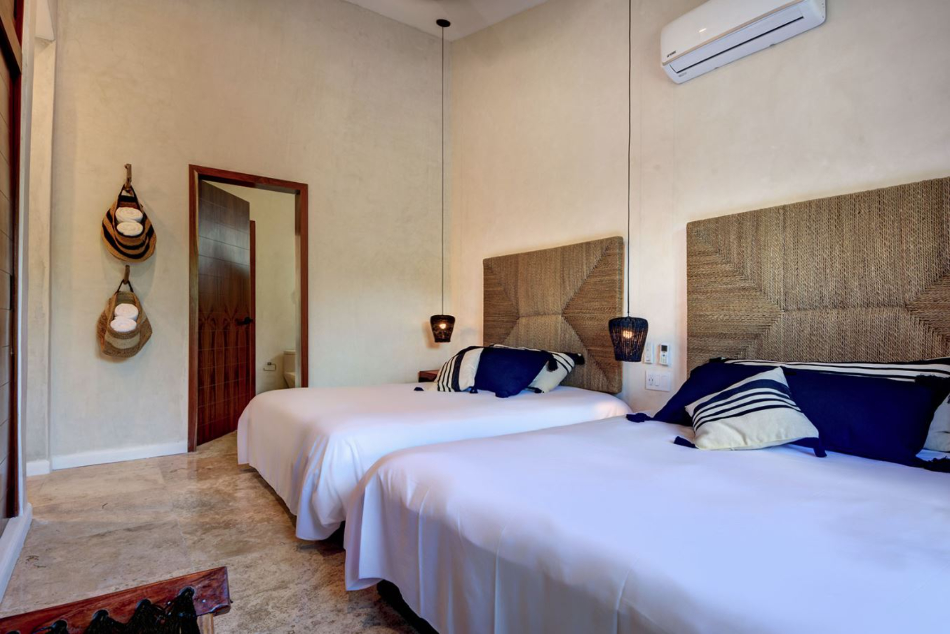 Casa Cenote | Photo 28