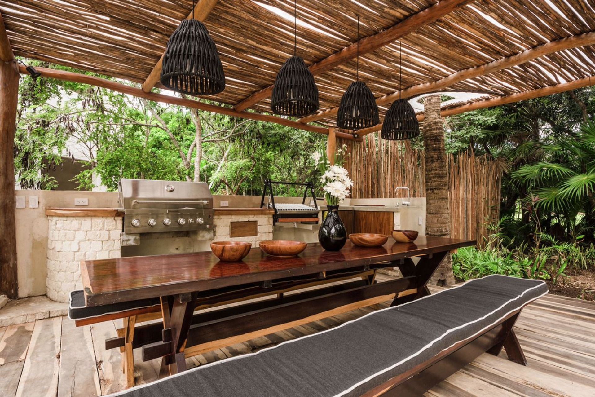 Casa Cenote | Photo 38