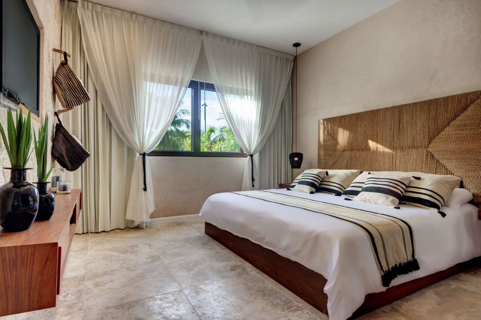 Casa Cenote | Photo 25